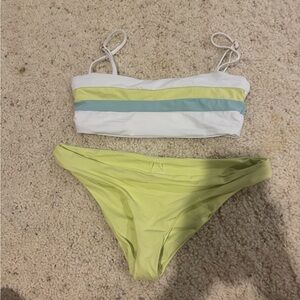 Women’s Bikini